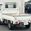 nissan clipper-truck 2018 -NISSAN--Clipper Truck EBD-DR16T--DR16T-391754---NISSAN--Clipper Truck EBD-DR16T--DR16T-391754- image 16