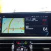 bmw 4-series 2021 -BMW--BMW 4 Series 12AR30--WBA62AT060CF81816---BMW--BMW 4 Series 12AR30--WBA62AT060CF81816- image 48