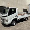 toyota toyoace 2007 GOO_NET_EXCHANGE_0710035A30250607W001 image 7