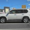 nissan x-trail 2010 -NISSAN--X-Trail DBA-NT31--NT31-204252---NISSAN--X-Trail DBA-NT31--NT31-204252- image 12