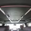 toyota alphard 2024 -TOYOTA 【香川 300ﾙ4208】--Alphard AAHH40W--4013217---TOYOTA 【香川 300ﾙ4208】--Alphard AAHH40W--4013217- image 22