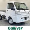 daihatsu hijet-truck 2017 -DAIHATSU--Hijet Truck EBD-S510P--S510P-0146187---DAIHATSU--Hijet Truck EBD-S510P--S510P-0146187- image 1