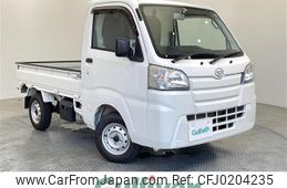 daihatsu hijet-truck 2017 -DAIHATSU--Hijet Truck EBD-S510P--S510P-0146187---DAIHATSU--Hijet Truck EBD-S510P--S510P-0146187-