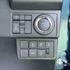 daihatsu tanto 2023 -DAIHATSU--Tanto 5BA-LA650S--LA650S-0392814---DAIHATSU--Tanto 5BA-LA650S--LA650S-0392814- image 17