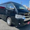 toyota hiace-wagon 2014 CFJ1695511 image 14