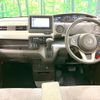 honda n-box 2021 quick_quick_JF3_JF3-5042793 image 2