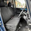 honda n-box-plus 2012 CFJ1841872 image 16