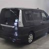 nissan serena undefined -NISSAN--Serena HFC26-126826---NISSAN--Serena HFC26-126826- image 6