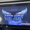 honda stepwagon-spada 2022 quick_quick_RP5_RP5-1222305 image 4