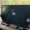 toyota rav4 2022 CFJ1854221 image 4