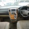 toyota alphard 2006 -TOYOTA--Alphard ANH10W-0130232---TOYOTA--Alphard ANH10W-0130232- image 6