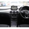 mercedes-benz b-class 2019 quick_quick_DBA-246242_WDD2462422J536512 image 3