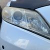 toyota camry 2006 CFJ1863477 image 14