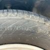 honda odyssey 2000 CFJ1690291 image 15