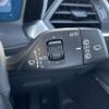bmw 3-series 2020 CFJ1794768 image 3