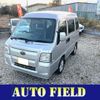 subaru sambar-dias-van 2010 CFJ1552419 image 1