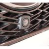 lexus ls 2020 -LEXUS--Lexus LS DBA-VXFA50--VXFA50-6005760---LEXUS--Lexus LS DBA-VXFA50--VXFA50-6005760- image 8