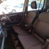 suzuki wagon-r 2013 -SUZUKI--Wagon R DBA-MH34S--MH34S-703467---SUZUKI--Wagon R DBA-MH34S--MH34S-703467- image 22