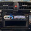 suzuki jimny 2013 GOO_JP_700030339530240705001 image 11