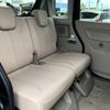 suzuki spacia 2014 CFJ1671710 image 6