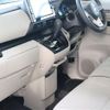 nissan roox 2021 -NISSAN--Roox 5AA-B44A--B44A-0040894---NISSAN--Roox 5AA-B44A--B44A-0040894- image 18