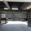 mitsubishi-fuso canter 2017 GOO_NET_EXCHANGE_0505029A30250507W001 image 38