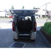 honda n-box 2020 quick_quick_JF3_JF3-8200855 image 9