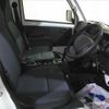 suzuki carry-truck 2022 -SUZUKI 【宇都宮 480ﾀ4441】--Carry Truck DA16T-697296---SUZUKI 【宇都宮 480ﾀ4441】--Carry Truck DA16T-697296- image 5