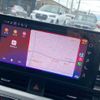 mercedes-benz a-class 2020 CFJ1823492 image 3
