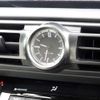 lexus is 2023 -LEXUS 【岐阜 330ﾘ1916】--Lexus IS 3BA-ASE30--ASE30-0013735---LEXUS 【岐阜 330ﾘ1916】--Lexus IS 3BA-ASE30--ASE30-0013735- image 31