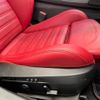 alfa-romeo giulia 2020 CFJ1781385 image 15