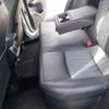 toyota harrier 2021 -TOYOTA 【野田 300】--Harrier 6AA-AXUH80--AXUH80-0034920---TOYOTA 【野田 300】--Harrier 6AA-AXUH80--AXUH80-0034920- image 10