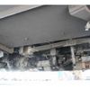 hino ranger 2007 CFJ1265161 image 11