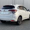 honda vezel 2016 CFJ1873849 image 7