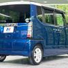 honda n-box 2014 quick_quick_JF1_JF1-1477078 image 17