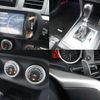 mitsubishi lancer 2008 -MITSUBISHI 【名変中 】--Lancer CZ4A--0002552---MITSUBISHI 【名変中 】--Lancer CZ4A--0002552- image 13
