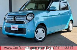 honda n-one 2014 CARSENSOR_JP_AU6317809458