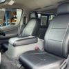 nissan caravan-van 2016 CFJ1844416 image 29