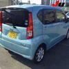 daihatsu move 2019 CFJ1504617 image 10