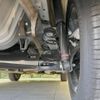 toyota raize 2024 CFJ1781331 image 20