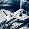 bmw 3-series 2017 -BMW--BMW 3 Series DBA-8A20--WBA8A16020NU76764---BMW--BMW 3 Series DBA-8A20--WBA8A16020NU76764- image 12