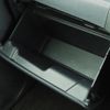 mazda flair-wagon 2014 -MAZDA--Flair Wagon MM32S--503369---MAZDA--Flair Wagon MM32S--503369- image 13