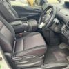 nissan serena 2016 -NISSAN--Serena DAA-GFC27--GFC27-002958---NISSAN--Serena DAA-GFC27--GFC27-002958- image 19