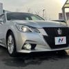 toyota crown 2013 -TOYOTA--Crown DBA-GRS210--GRS210-6004325---TOYOTA--Crown DBA-GRS210--GRS210-6004325- image 17