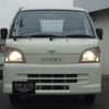 daihatsu hijet-truck 2012 quick_quick_EBD-S211P_S211P-0180578 image 2