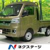 daihatsu hijet-truck 2022 CFJ1622875 image 1