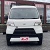 daihatsu hijet-van 2021 -DAIHATSU--Hijet Van 3BD-S331V--S331V-0278139---DAIHATSU--Hijet Van 3BD-S331V--S331V-0278139- image 24