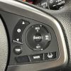 honda n-van 2023 -HONDA--N VAN 5BD-JJ1--JJ1-6006110---HONDA--N VAN 5BD-JJ1--JJ1-6006110- image 9