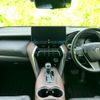 toyota harrier-hybrid 2020 quick_quick_AXUH80_AXUH80-0011125 image 8