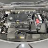 toyota harrier 2023 CFJ1820971 image 18